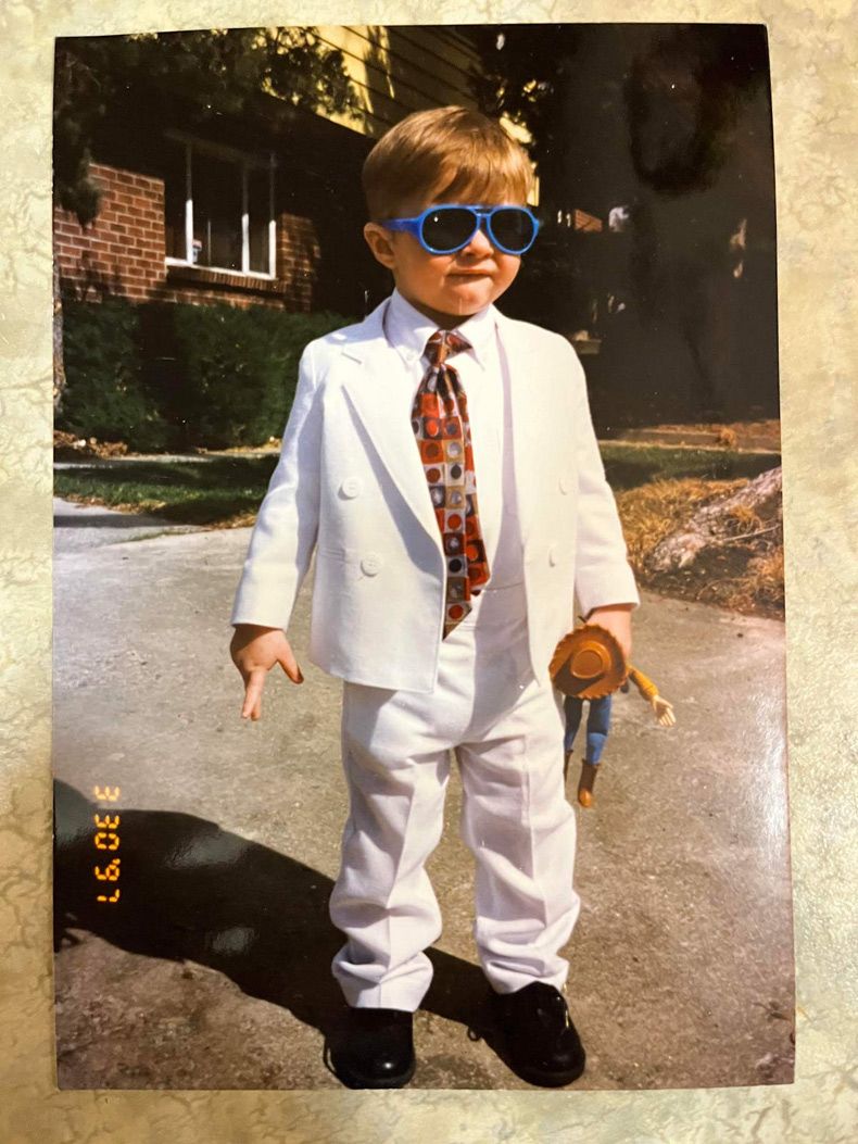 Gewoon een verzameling hilarische foto's #1534