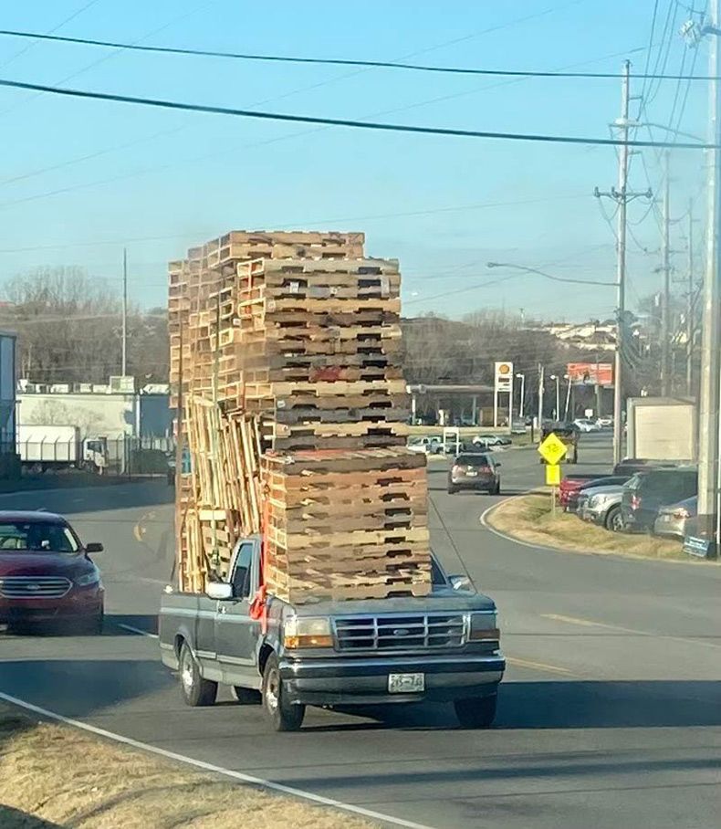 Gewoon een verzameling hilarische foto's #1534