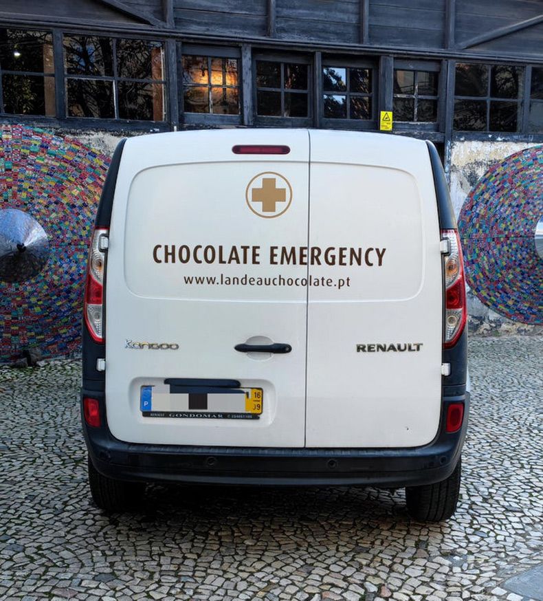 Gewoon een verzameling hilarische foto's #1534