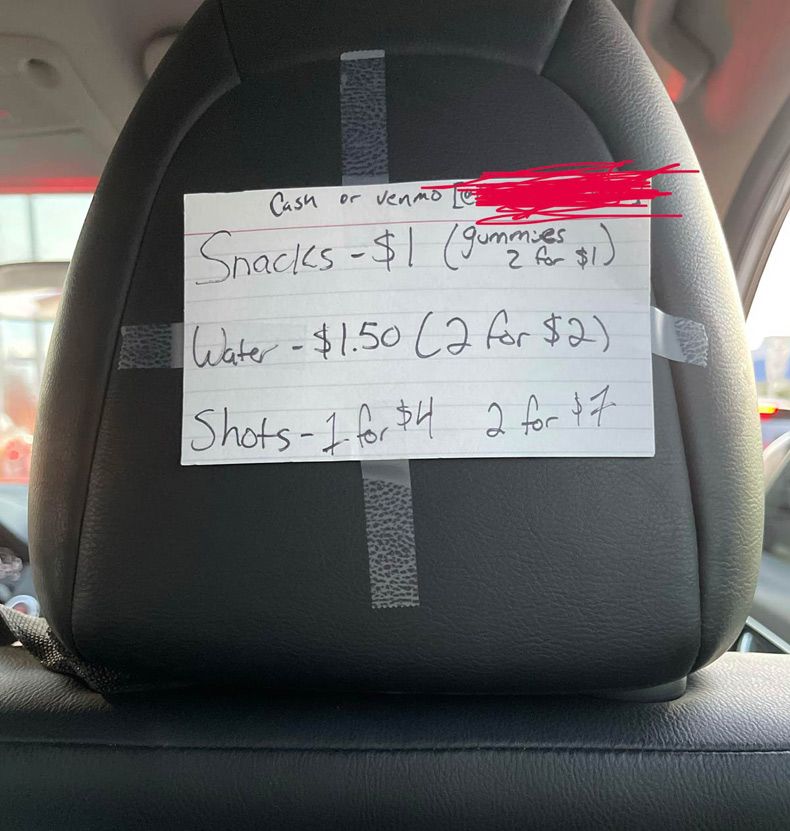 Gewoon een verzameling hilarische foto's #1534