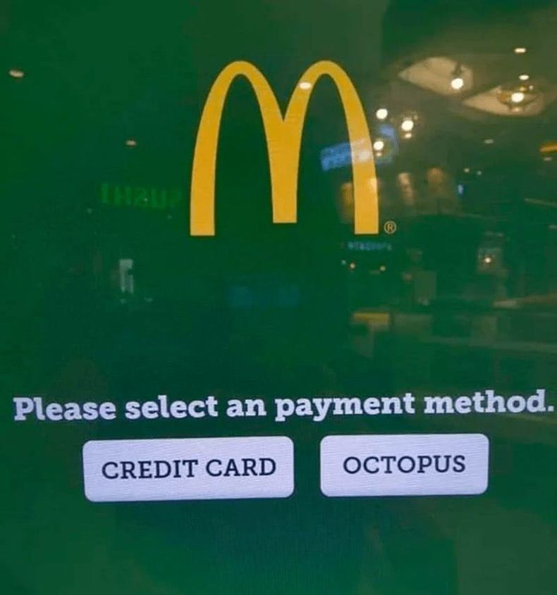 Gewoon een verzameling hilarische foto's #1534