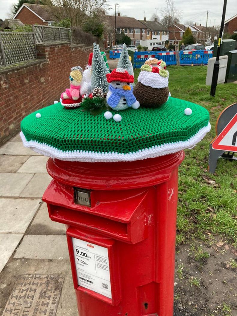 Gewoon een verzameling hilarische foto's #1534