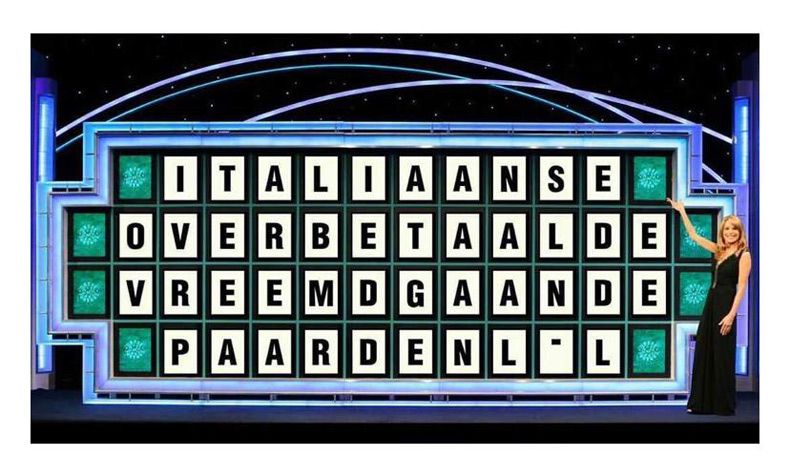 Gewoon een verzameling hilarische foto's #1534