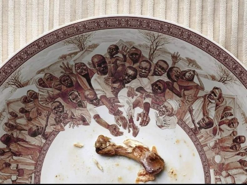 Gewoon een verzameling hilarische foto's #1534