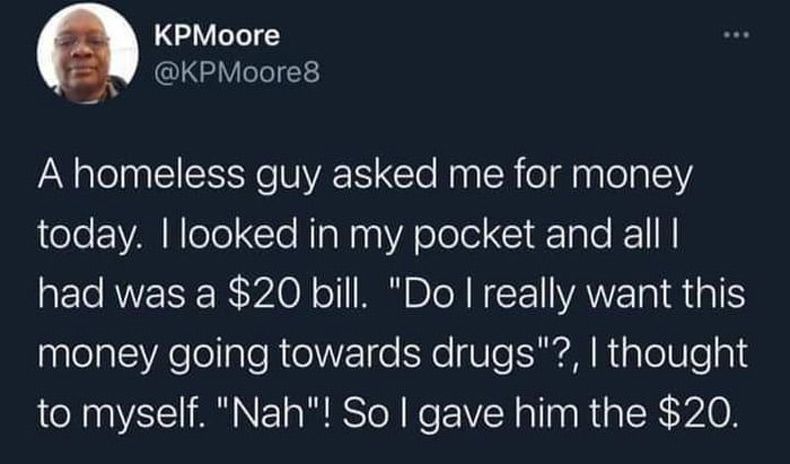 Gewoon een verzameling hilarische foto's #1534