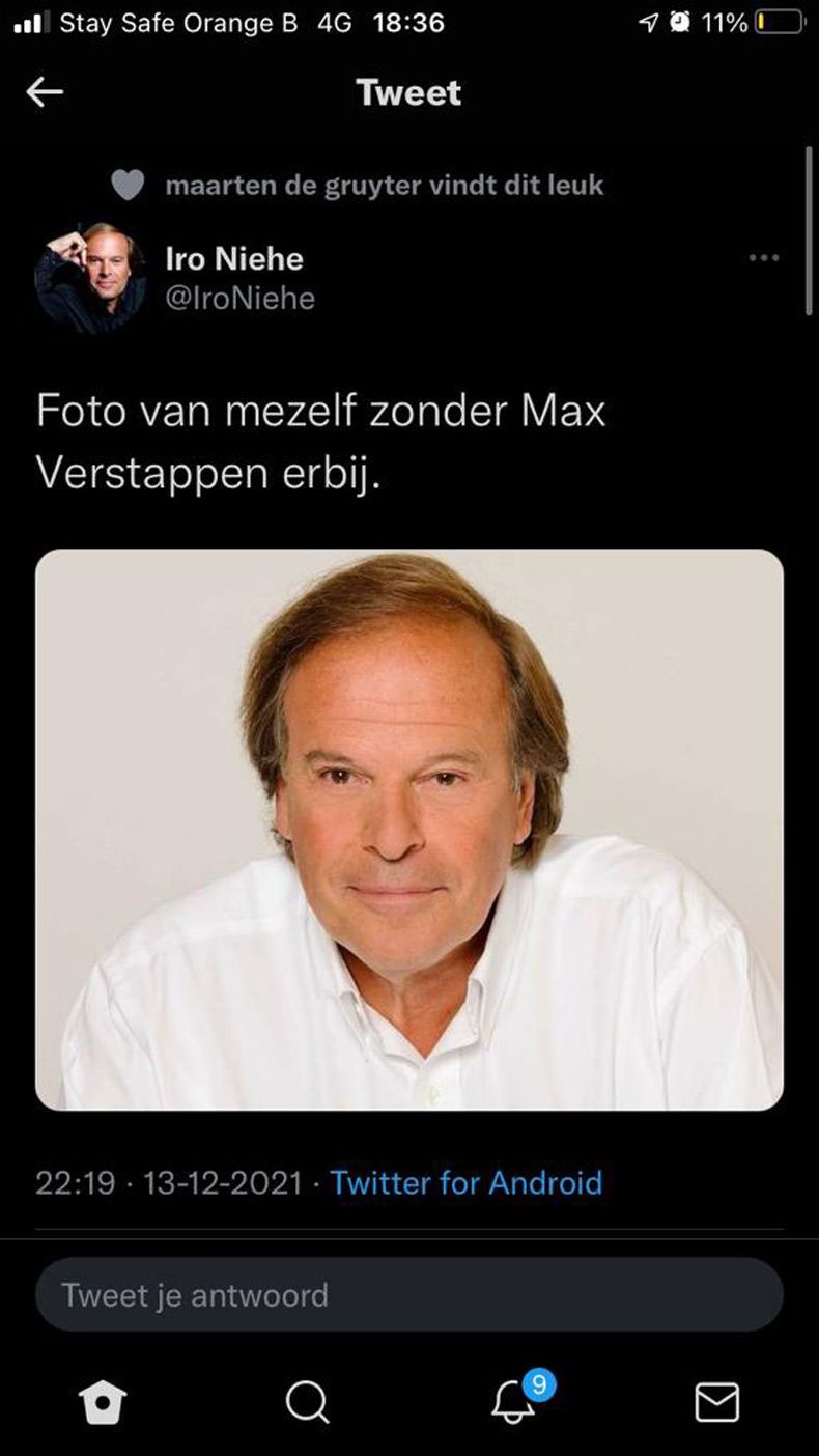 Gewoon een verzameling hilarische foto's #1534