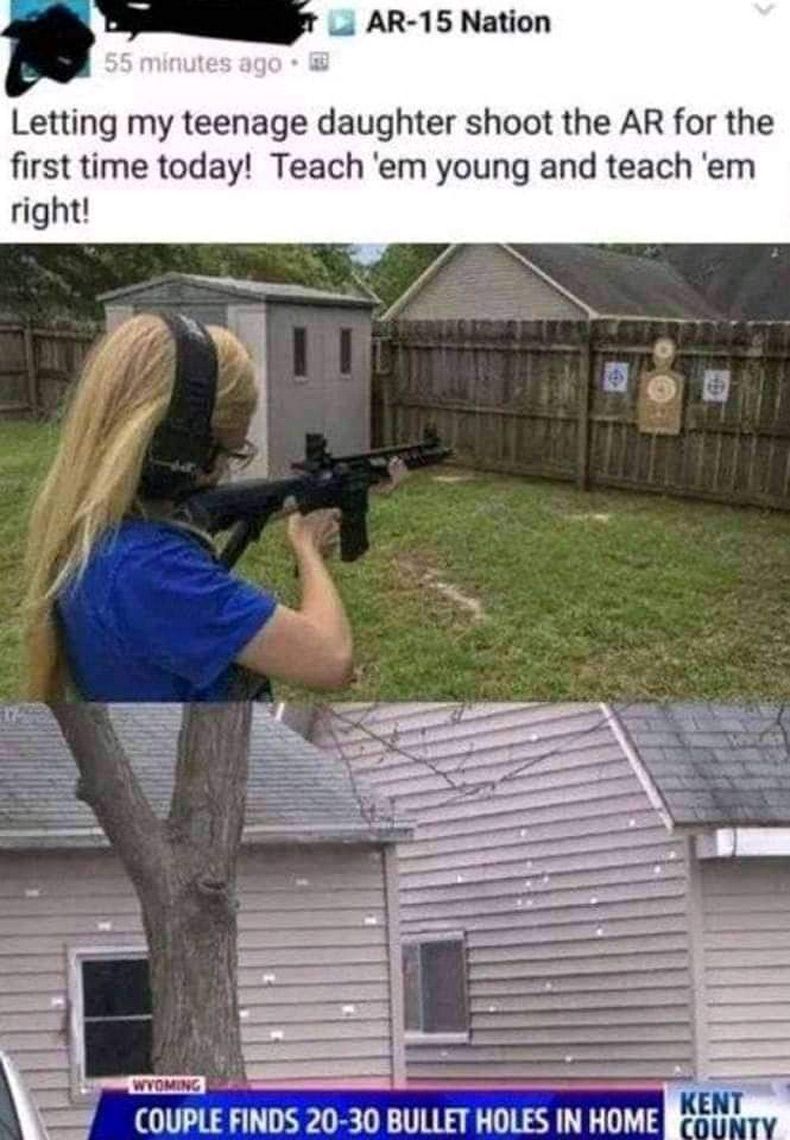 Gewoon een verzameling hilarische foto's #1534