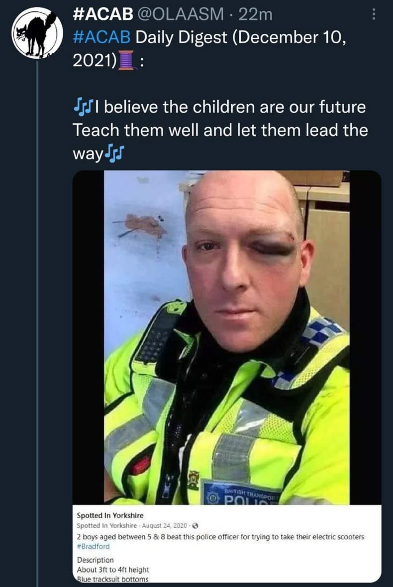 Gewoon een verzameling hilarische foto's #1534