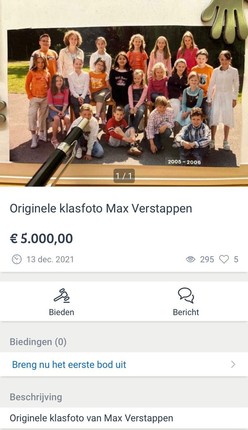 Gewoon een verzameling hilarische foto's #1534