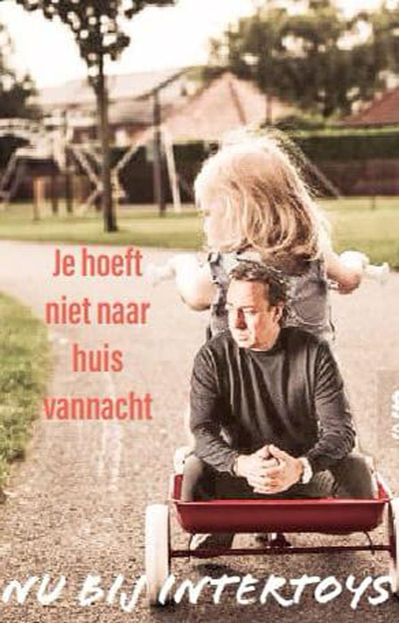 Gewoon een verzameling hilarische foto's #1534