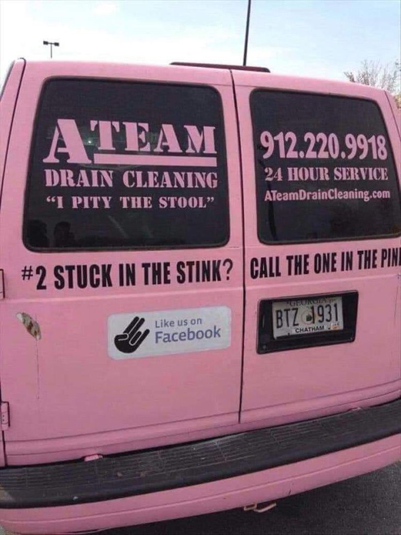 Gewoon een verzameling hilarische foto's #1534