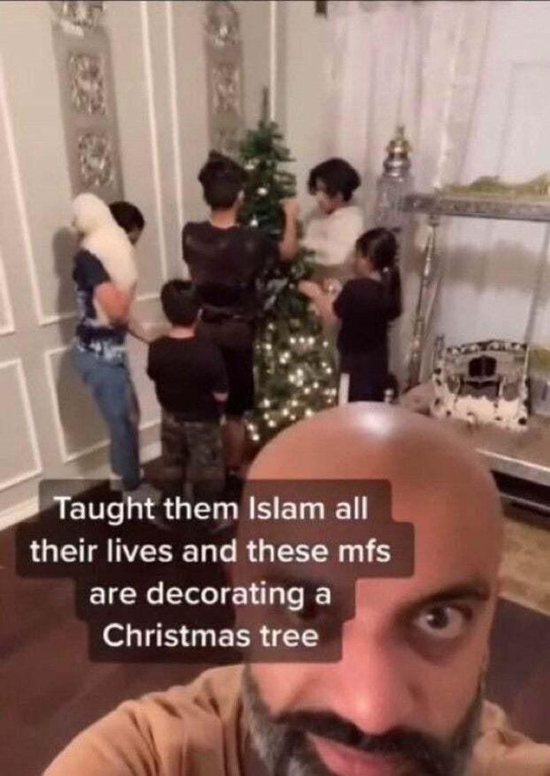 Gewoon een verzameling hilarische foto's #1534