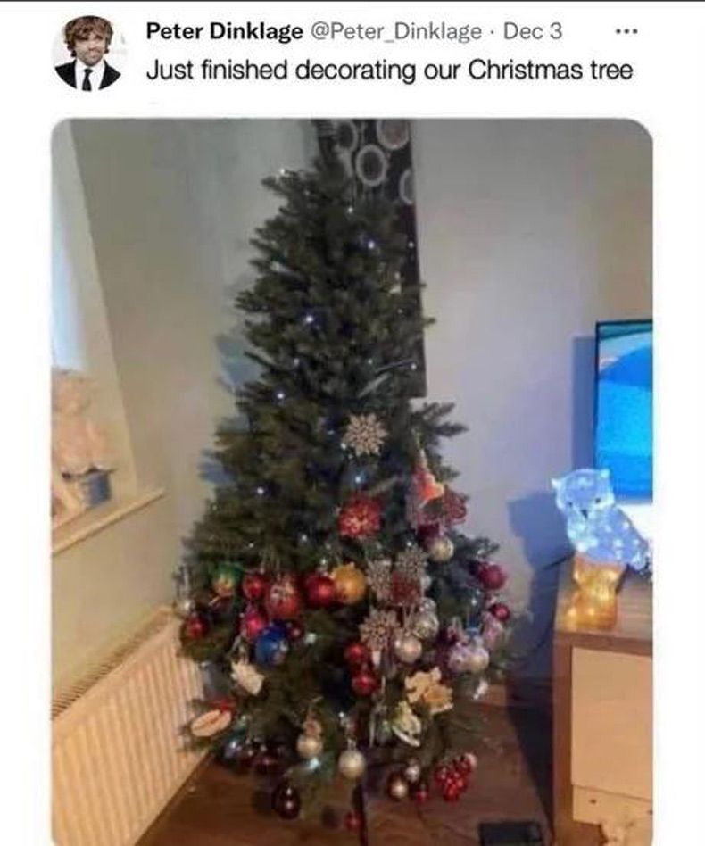 Gewoon een verzameling hilarische foto's #1534