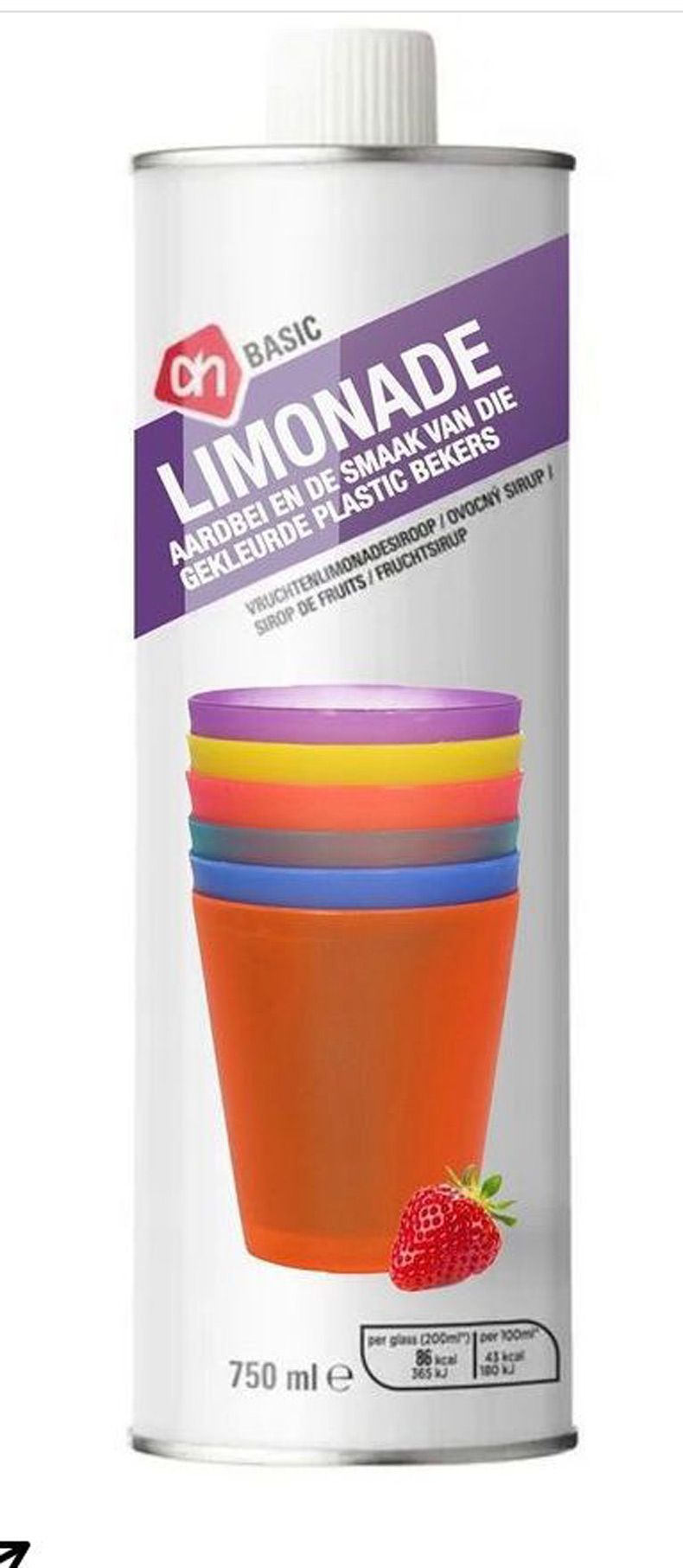 Gewoon een verzameling hilarische foto's #1534