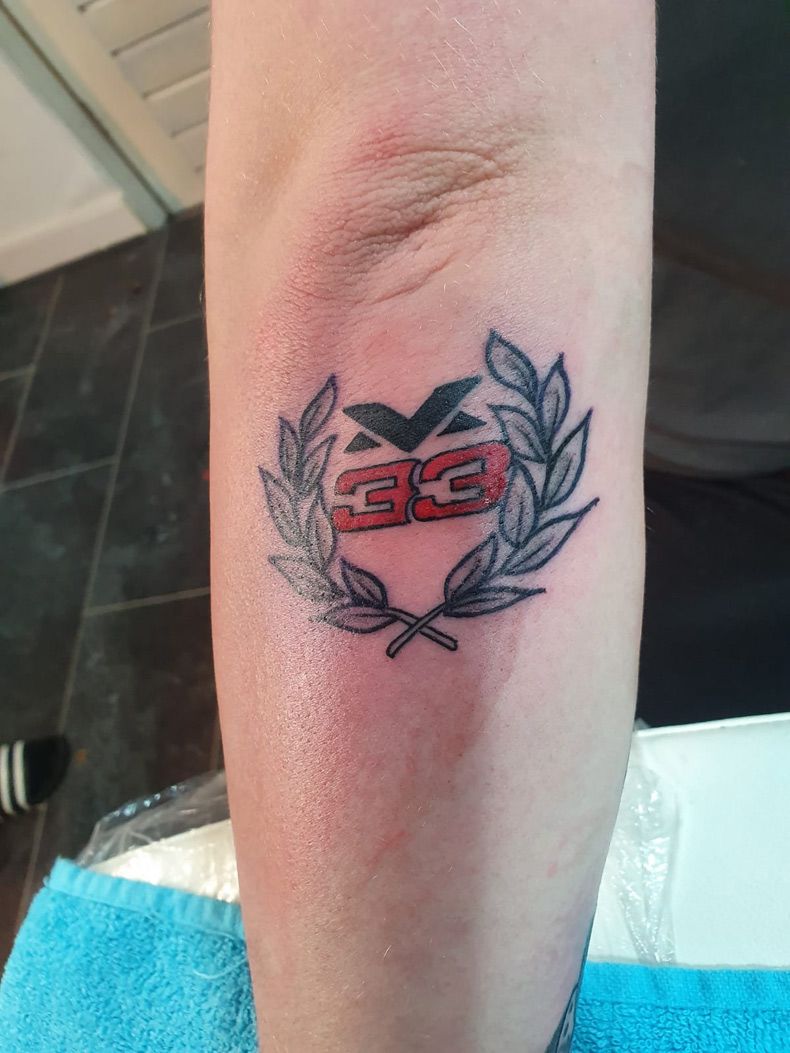 Gewoon een verzameling hilarische foto's #1534