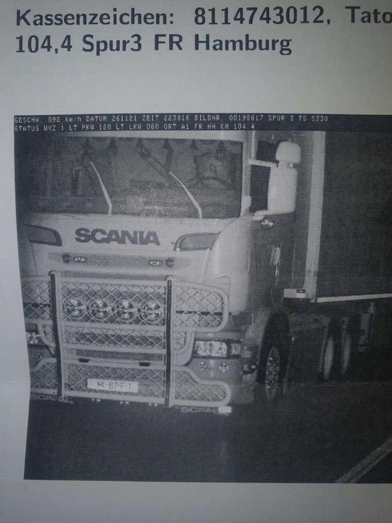 Gewoon een verzameling hilarische foto's #1534