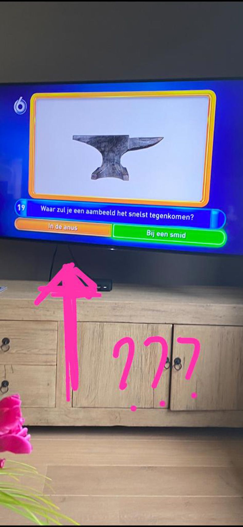 Gewoon een verzameling hilarische foto's #1534