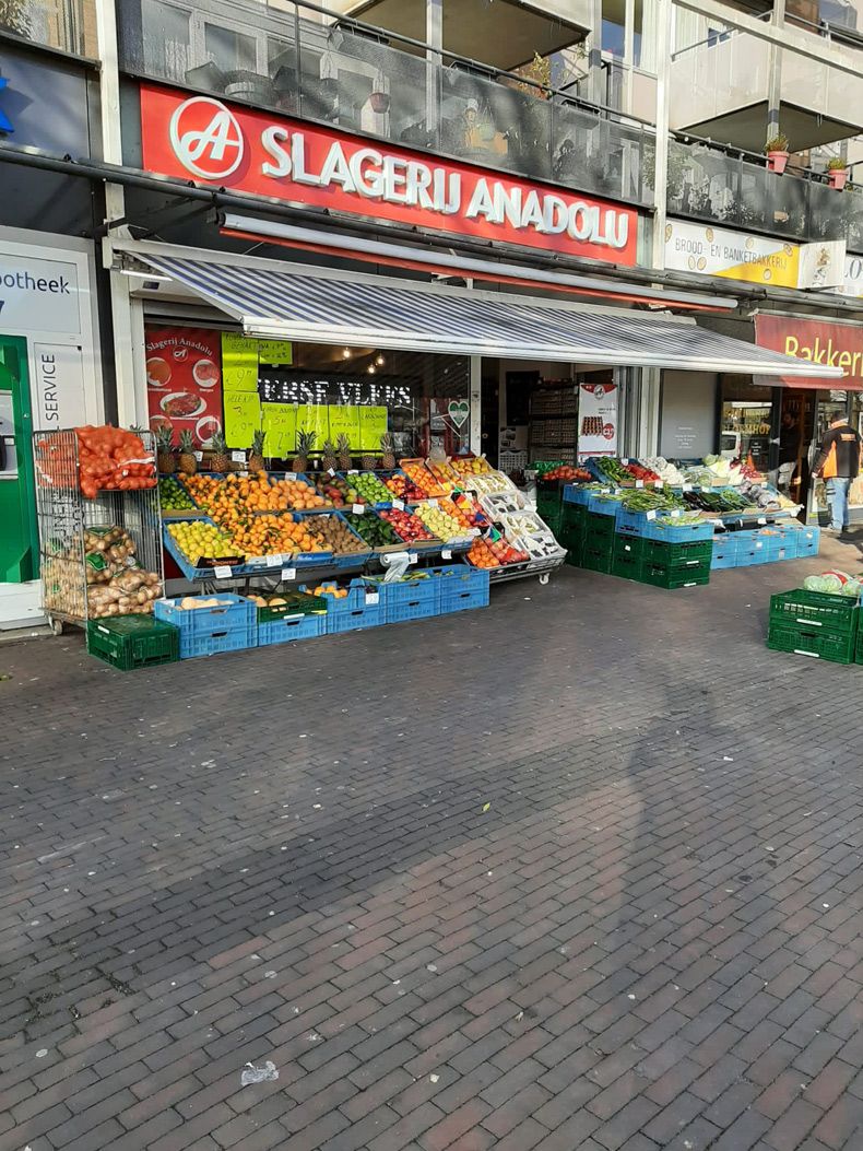 Gewoon een verzameling hilarische foto's #1534