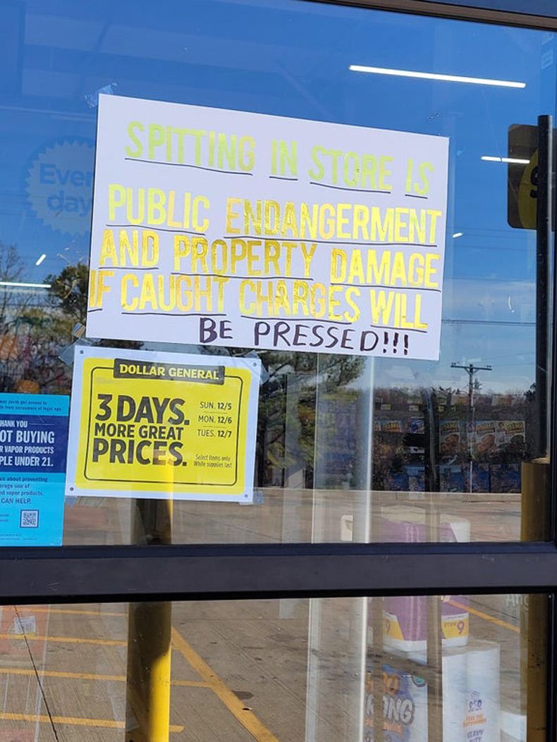 Gewoon een verzameling hilarische foto's #1534