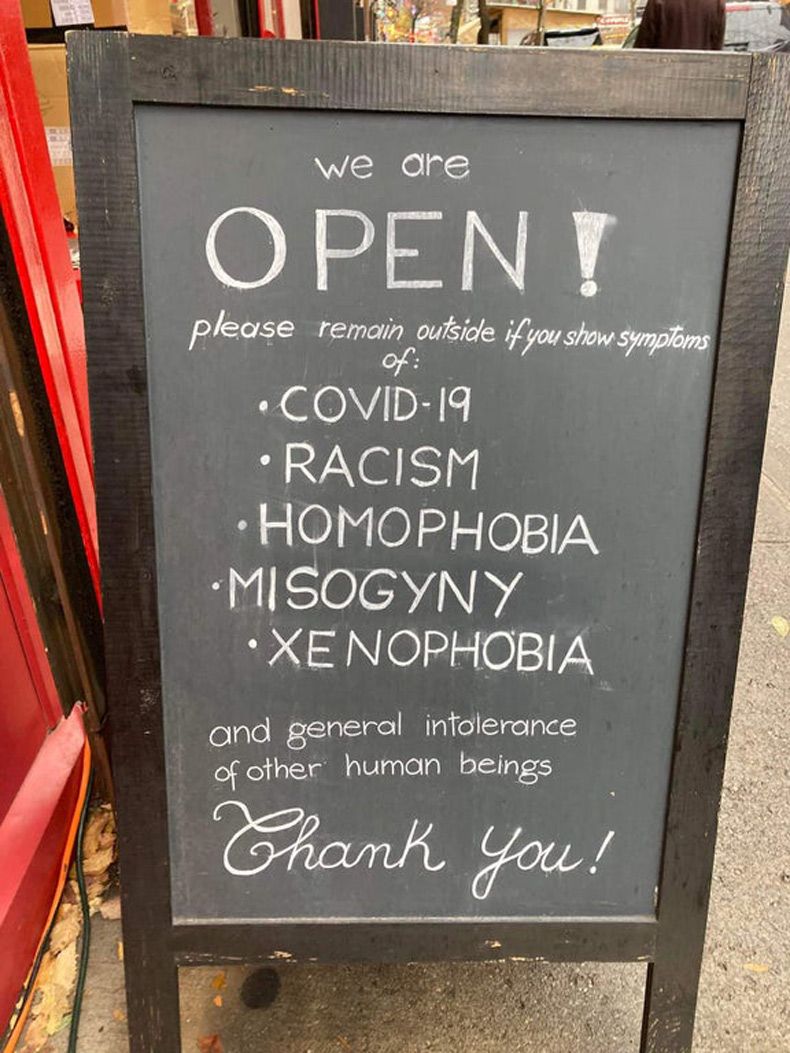 Gewoon een verzameling hilarische foto's #1534