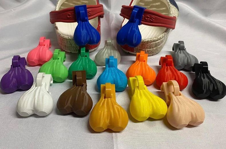 Gewoon een verzameling hilarische foto's #1534