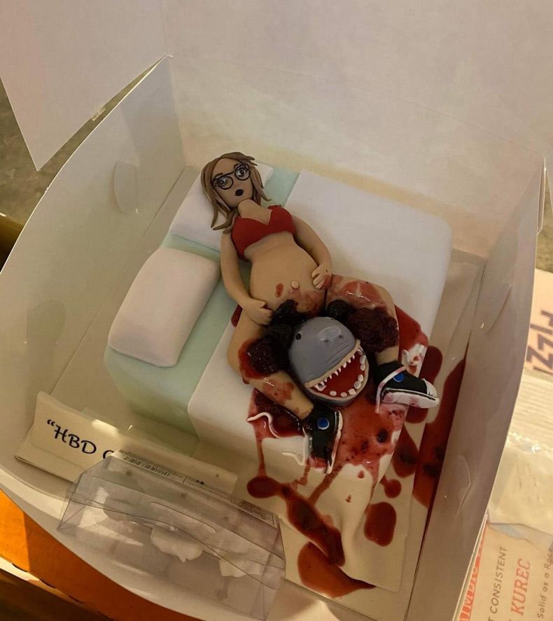 Gewoon een verzameling hilarische foto's #1534