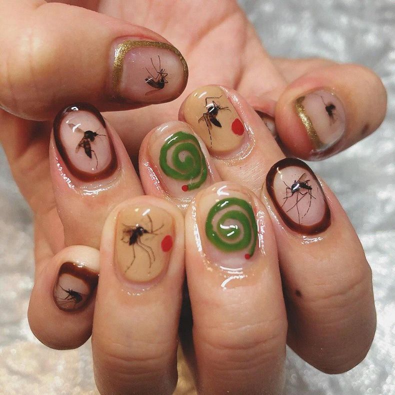 Gewoon een verzameling hilarische foto's #1534