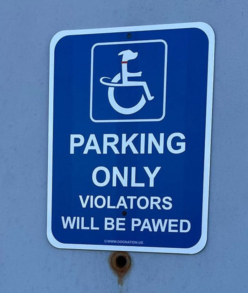 Gewoon een verzameling hilarische foto's #1534