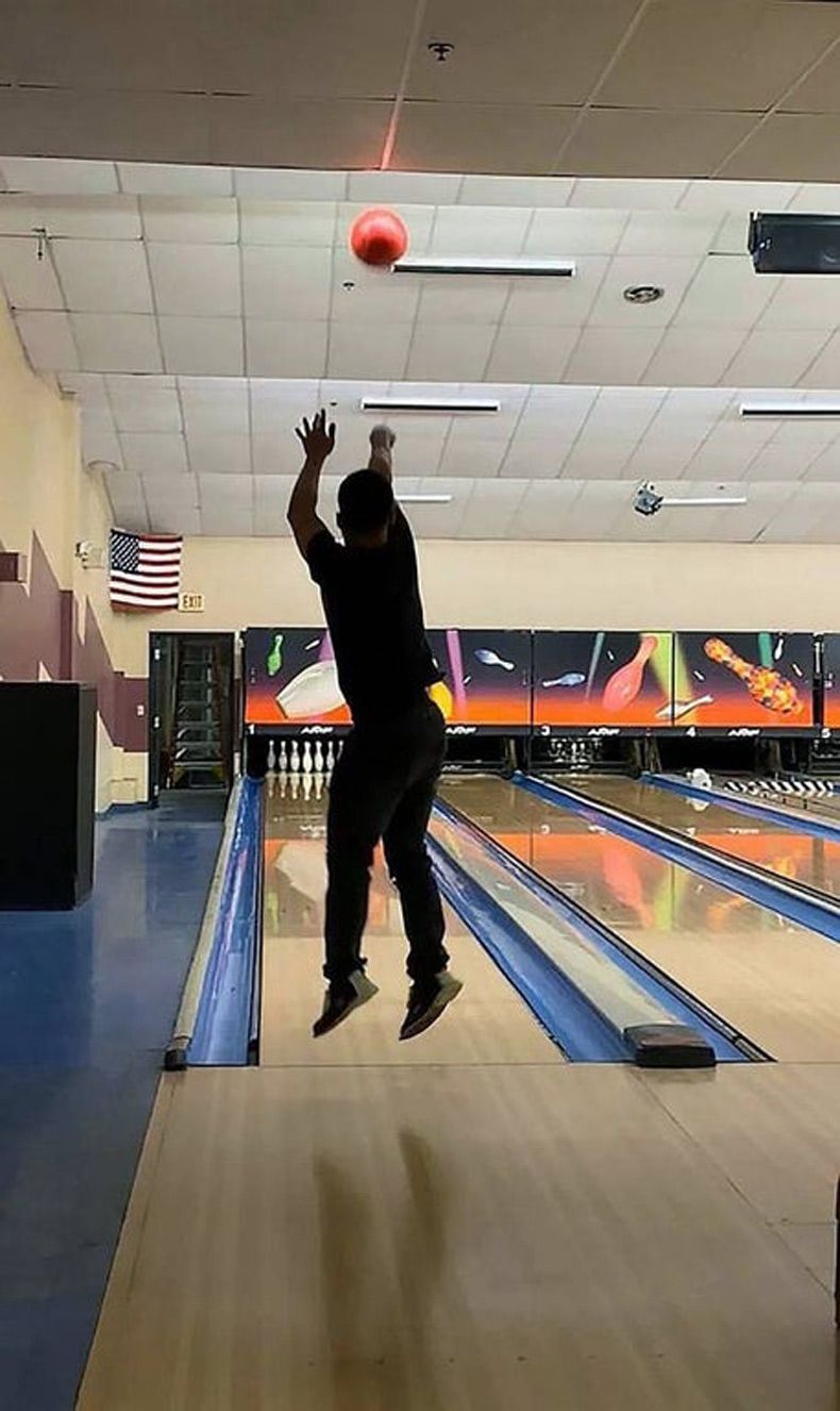 Gewoon een verzameling hilarische foto's #1534