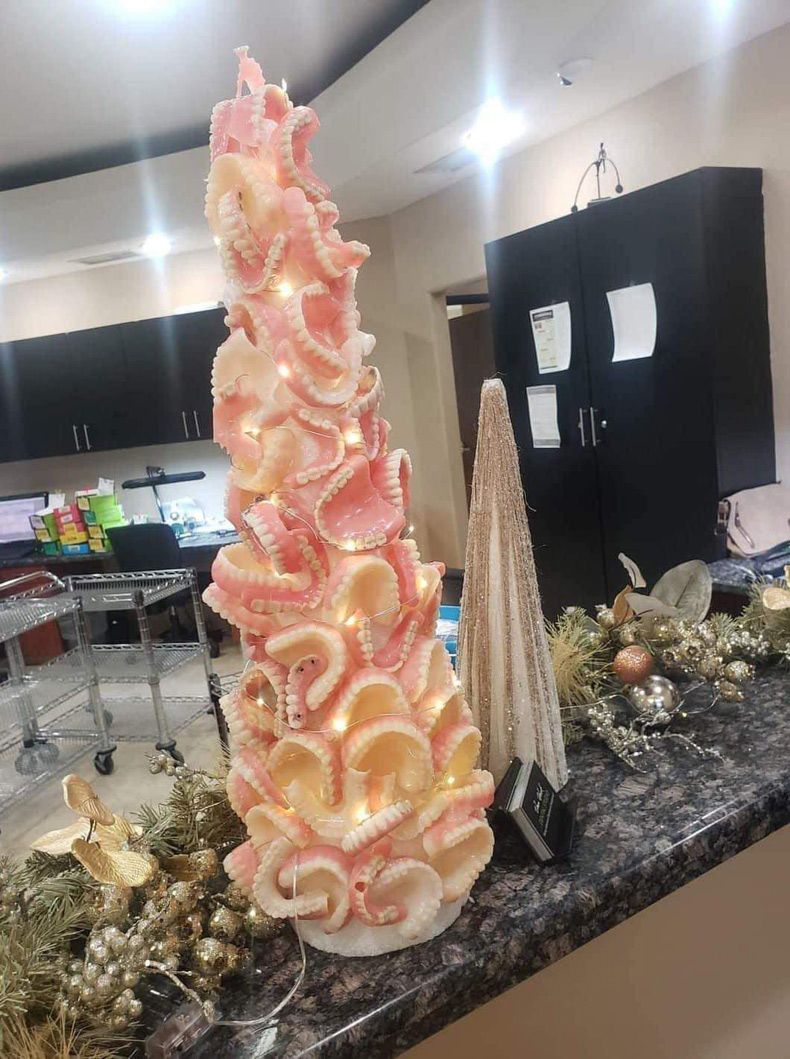 Gewoon een verzameling hilarische foto's #1534