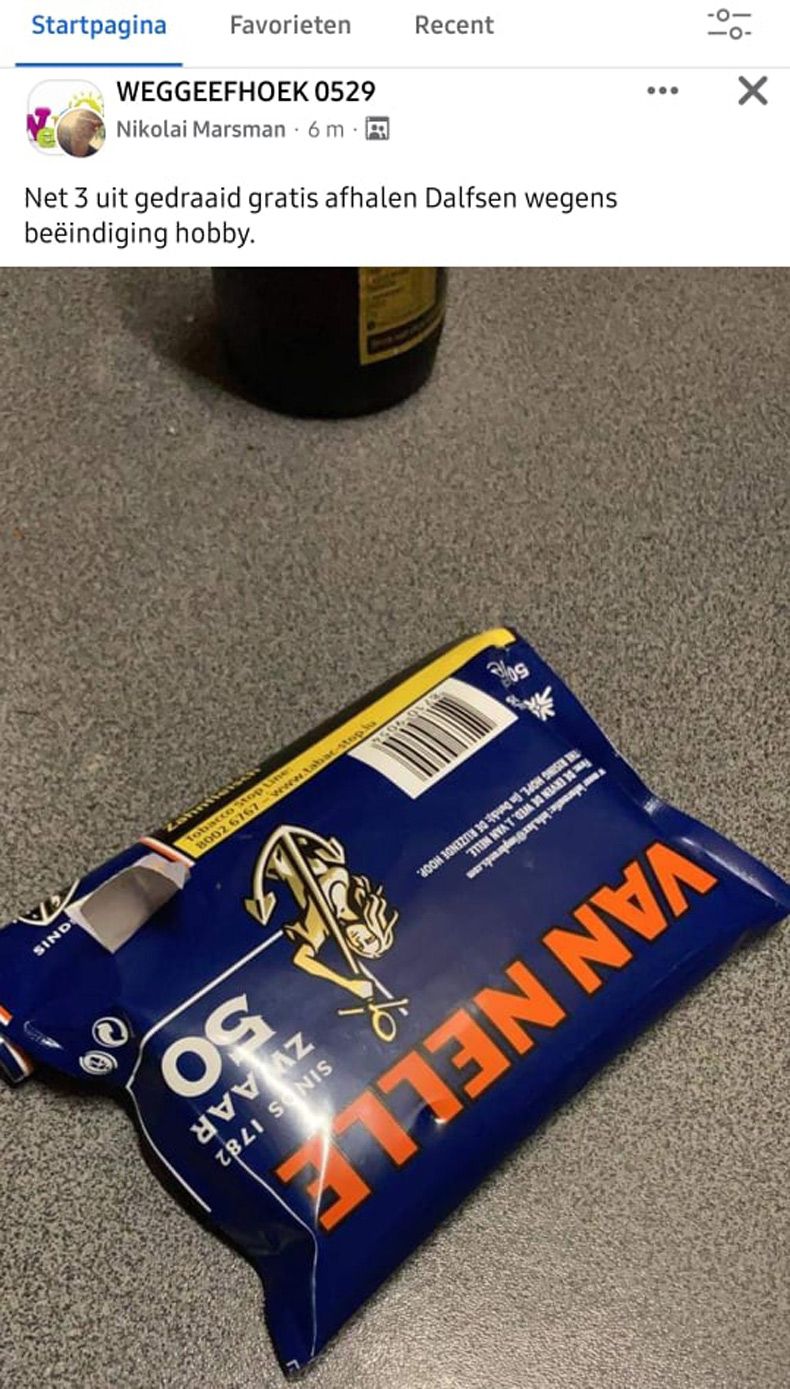 Gewoon een verzameling hilarische foto's #1535