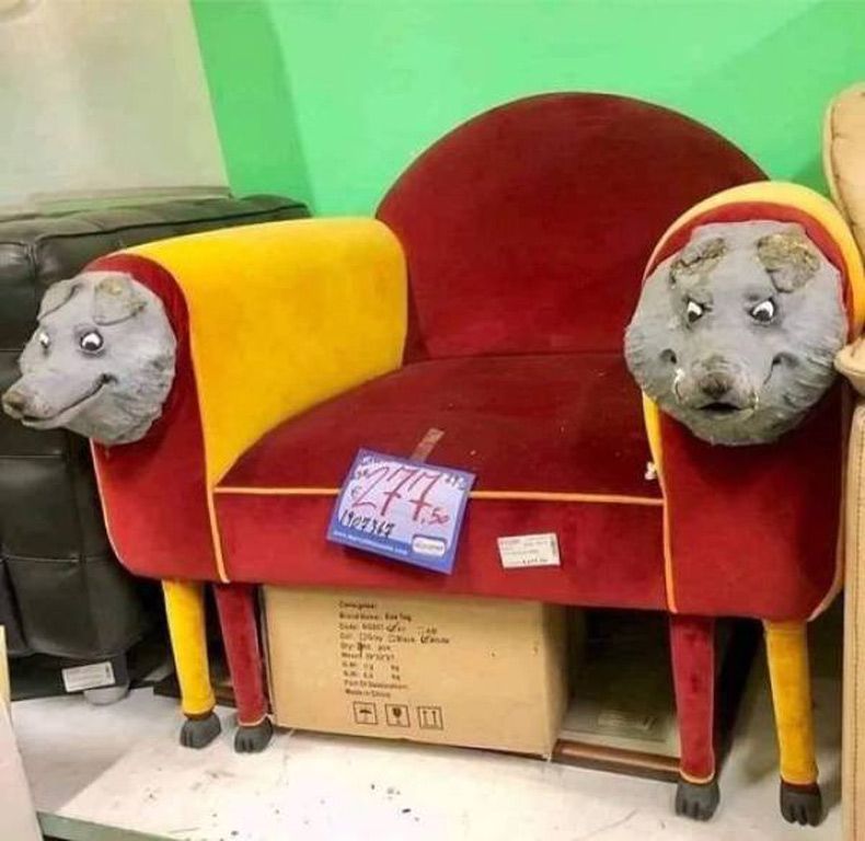 Gewoon een verzameling hilarische foto's #1535