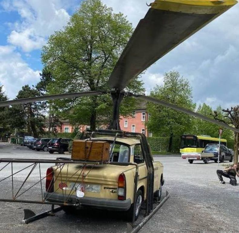 Gewoon een verzameling hilarische foto's #1535