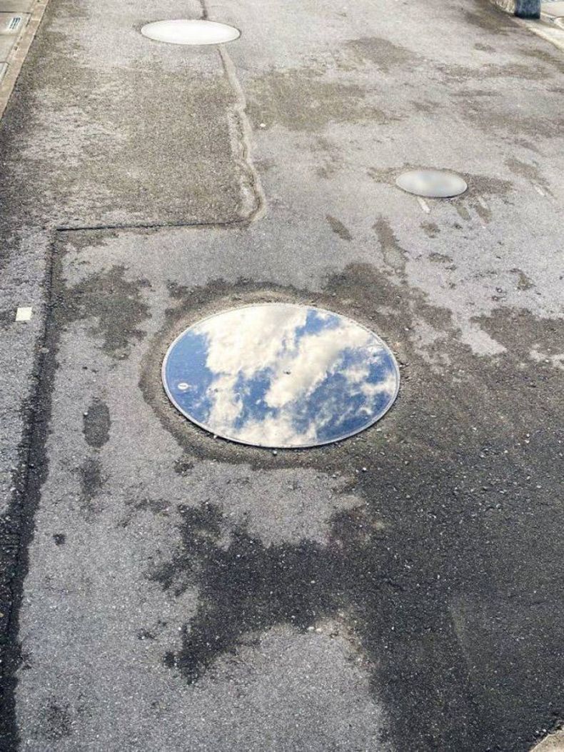 Gewoon een verzameling hilarische foto's #1535
