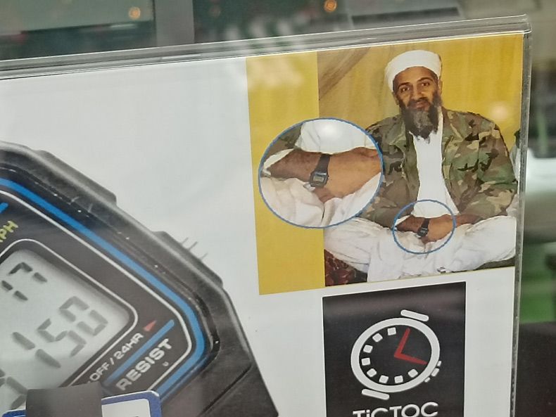 Gewoon een verzameling hilarische foto's #1535