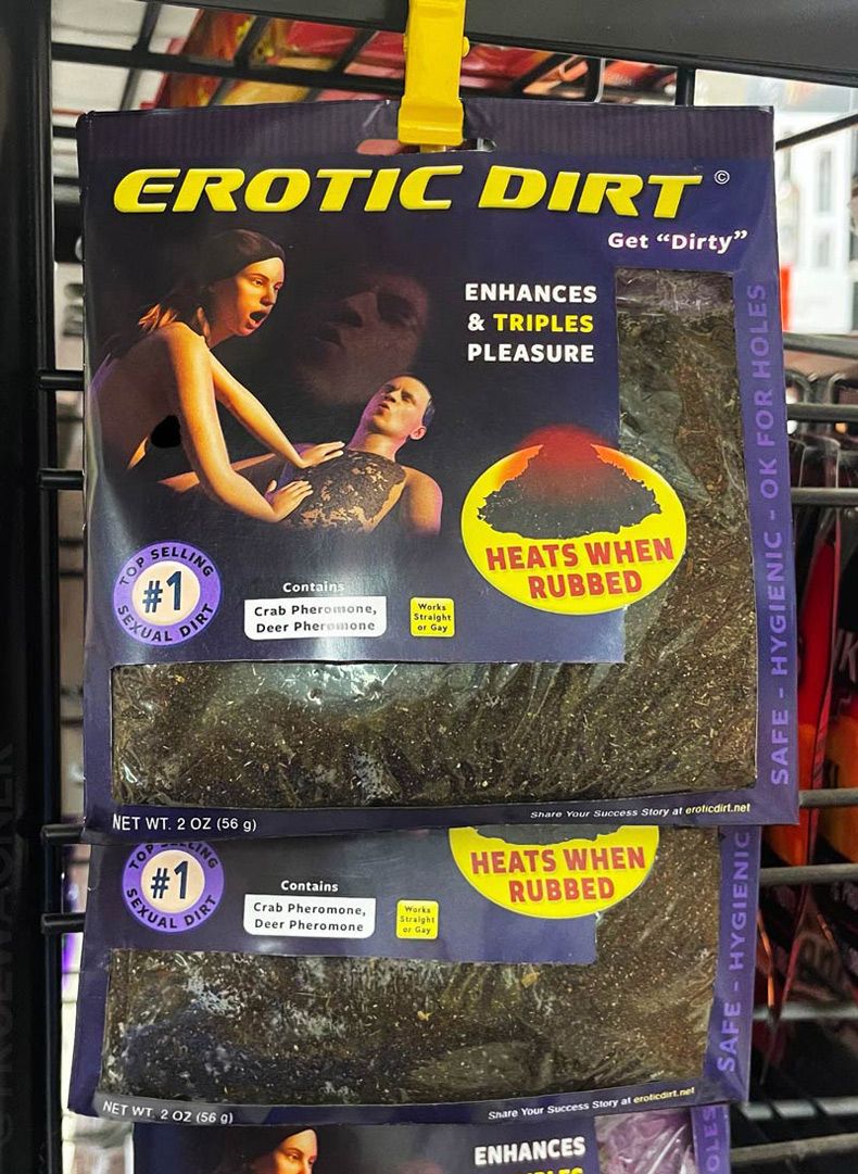 Gewoon een verzameling hilarische foto's #1535