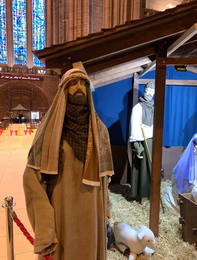 Gewoon een verzameling hilarische foto's #1535