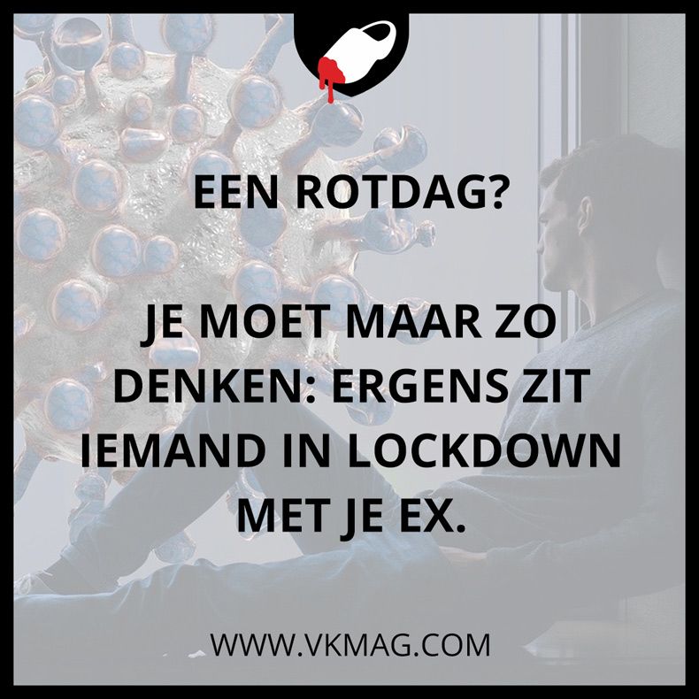 Gewoon een verzameling hilarische foto's #1535
