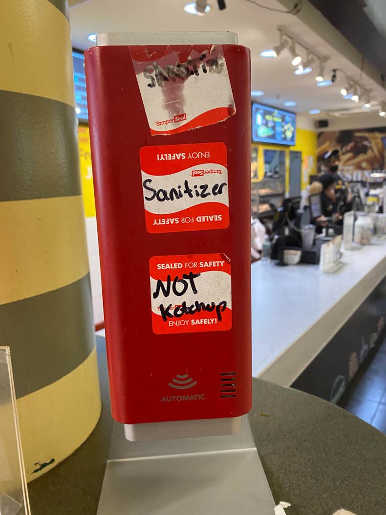 Gewoon een verzameling hilarische foto's #1535