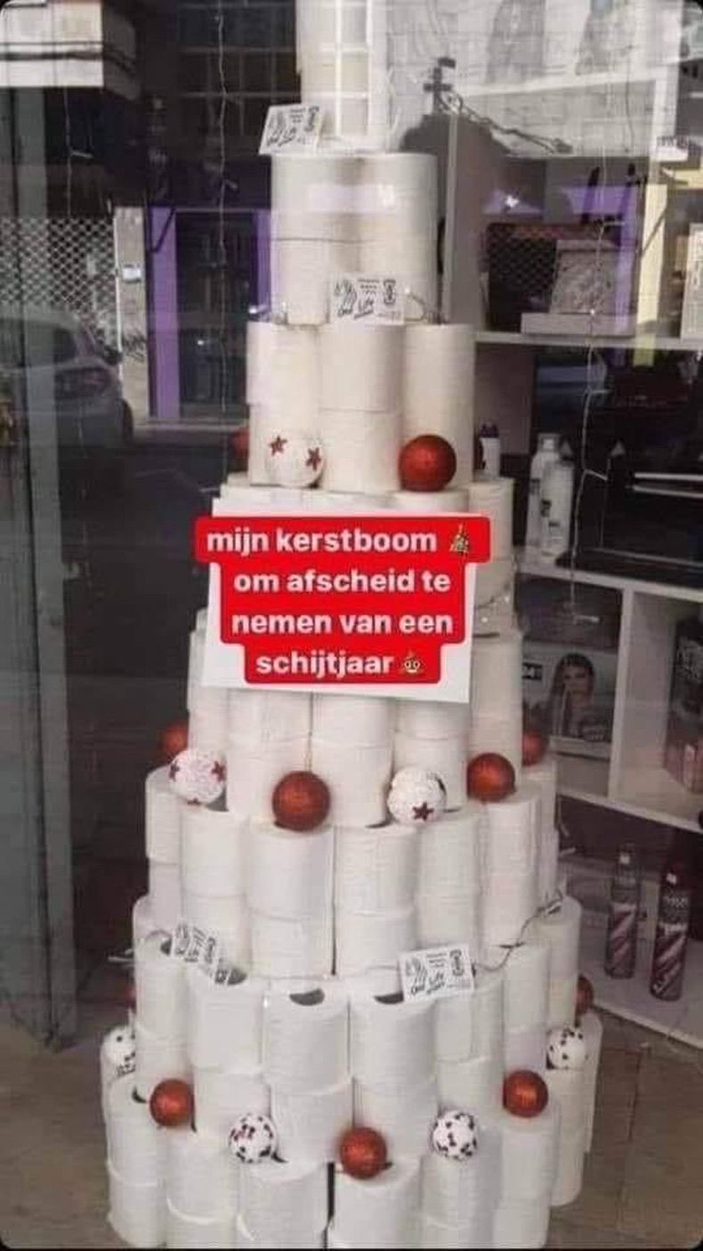 Gewoon een verzameling hilarische foto's #1535