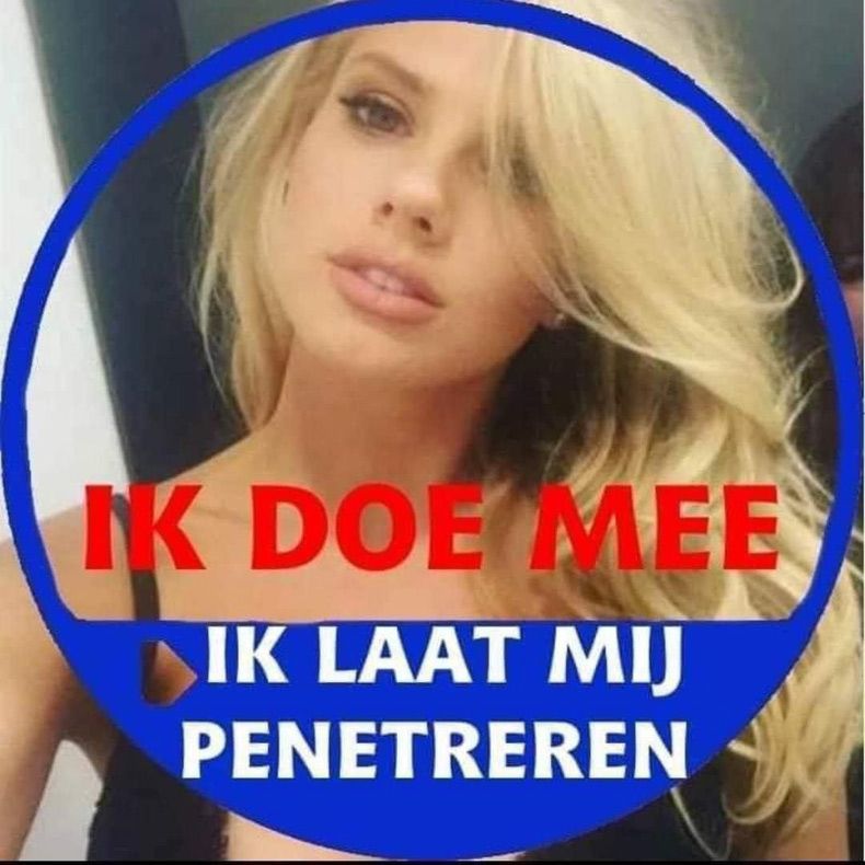 Gewoon een verzameling hilarische foto's #1535