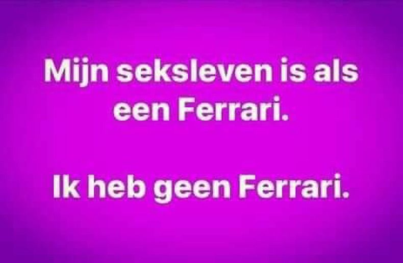 Gewoon een verzameling hilarische foto's #1535