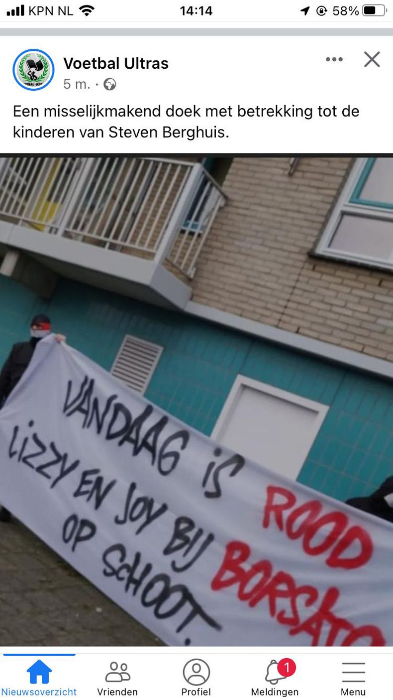 Gewoon een verzameling hilarische foto's #1535