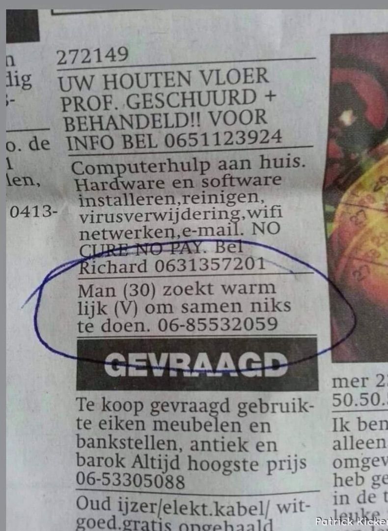 Gewoon een verzameling hilarische foto's #1535
