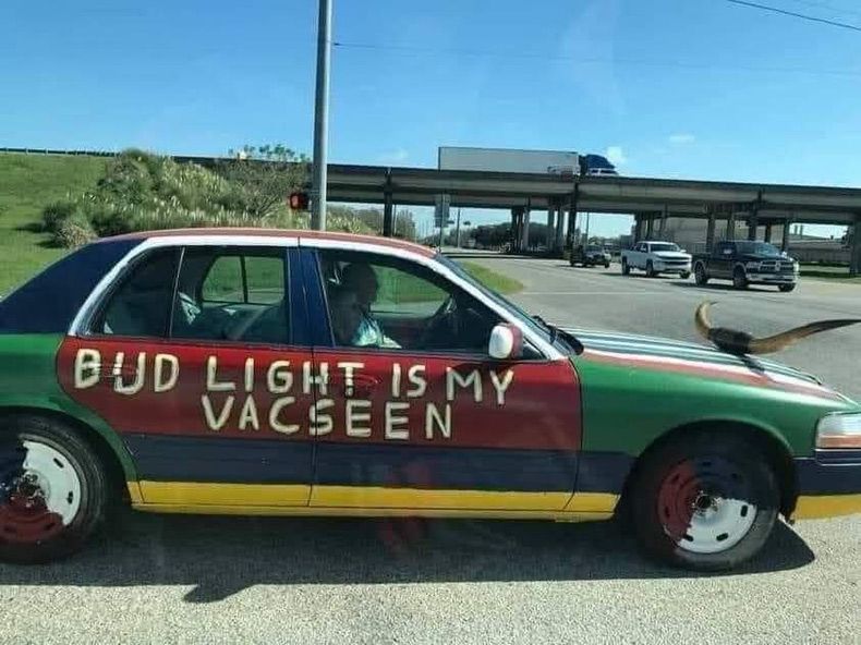 Gewoon een verzameling hilarische foto's #1535