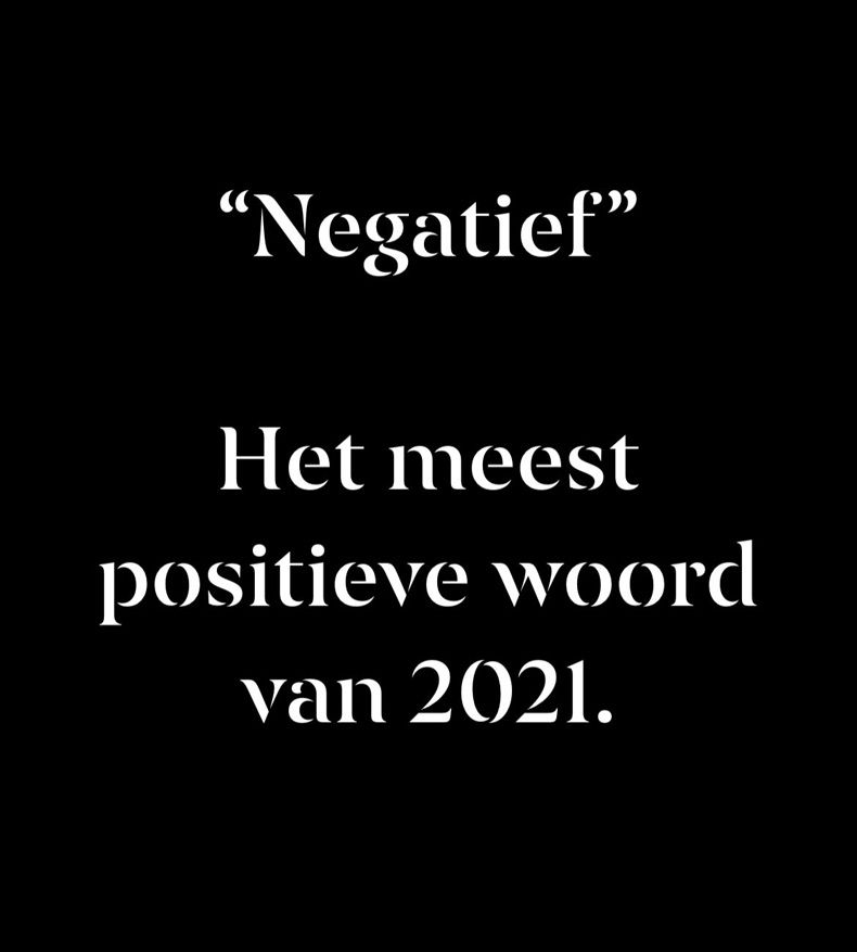 Gewoon een verzameling hilarische foto's #1535
