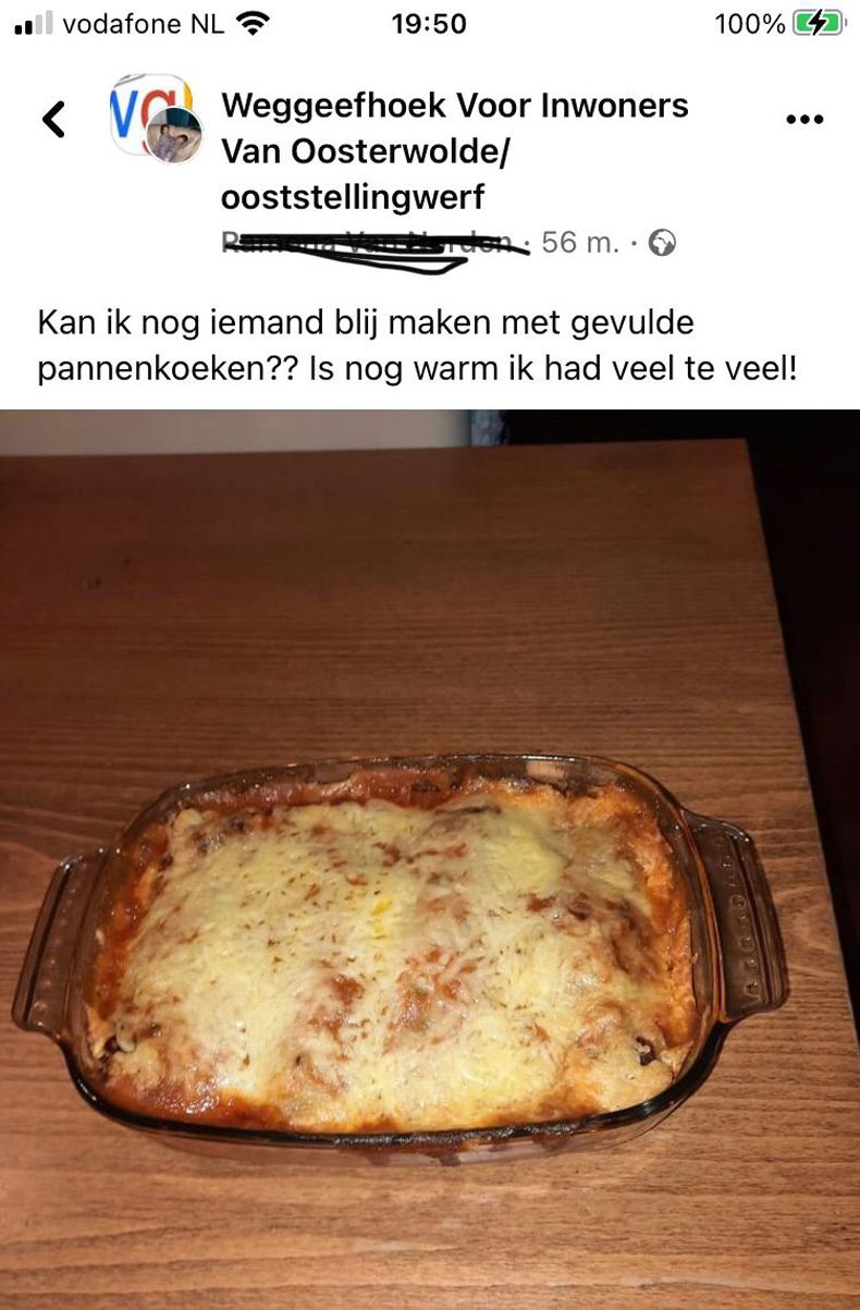Gewoon een verzameling hilarische foto's #1535