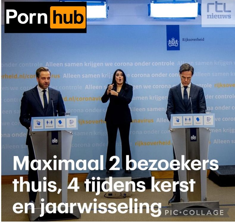 Gewoon een verzameling hilarische foto's #1535
