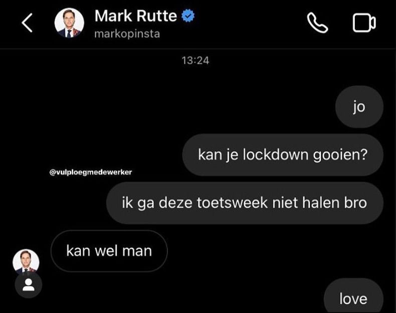 Gewoon een verzameling hilarische foto's #1535