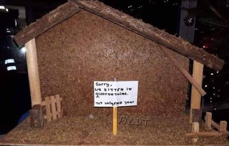 Gewoon een verzameling hilarische foto's #1535